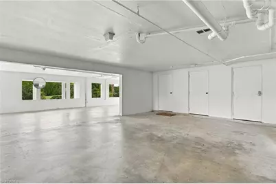 4600 Yacht Harbor Dr #412, Naples, FL 34112 - Photo 37
