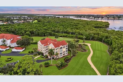 4600 Yacht Harbor Dr #412, Naples, FL 34112 - Photo 3