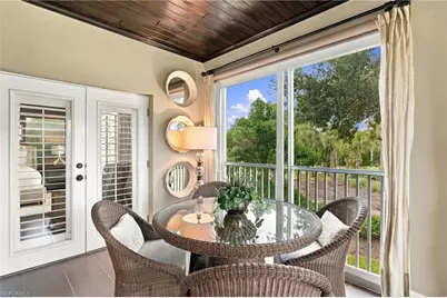 4600 Yacht Harbor Dr #412, Naples, FL 34112 - Photo 29