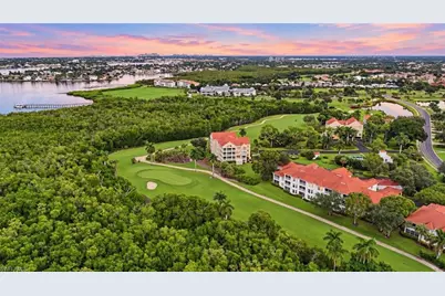4600 Yacht Harbor Dr #412, Naples, FL 34112 - Photo 39