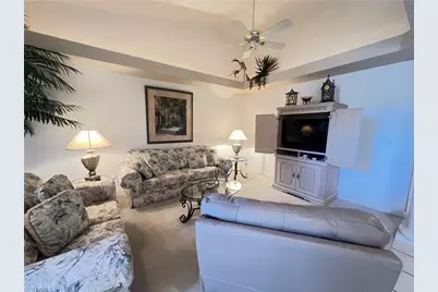 28611 Carriage Home Dr #202, Bonita Springs, FL 34134 - Photo 5