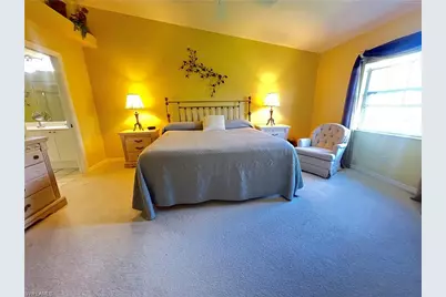 28611 Carriage Home Dr #202, Bonita Springs, FL 34134 - Photo 31