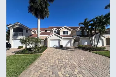 28611 Carriage Home Dr #202, Bonita Springs, FL 34134 - Photo 1