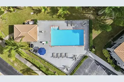 28611 Carriage Home Dr #202, Bonita Springs, FL 34134 - Photo 39