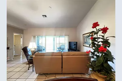 28611 Carriage Home Dr #202, Bonita Springs, FL 34134 - Photo 23