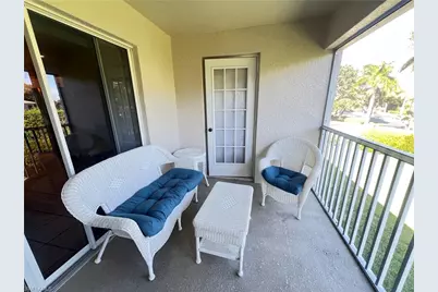 28611 Carriage Home Dr #202, Bonita Springs, FL 34134 - Photo 27