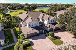 9231 Palmetto Ridge Dr, Estero, FL 34135 - Photo 1