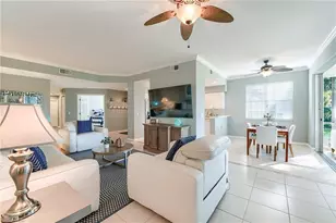 9231 Palmetto Ridge Dr, Estero, FL 34135 - Photo 3
