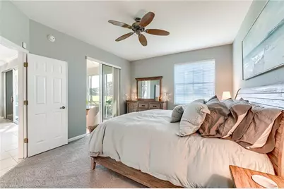 9231 Palmetto Ridge Dr #101, Estero, FL 34135 - Photo 19