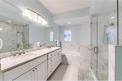 9231 Palmetto Ridge Dr #101, Estero, FL 34135 - Photo 21