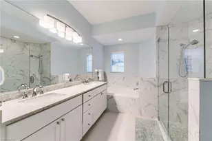 9231 Palmetto Ridge Dr, Estero, FL 34135 - Photo 21