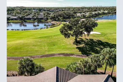 9231 Palmetto Ridge Dr #101, Estero, FL 34135 - Photo 35