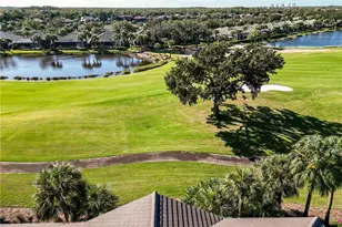 9231 Palmetto Ridge Dr, Estero, FL 34135 - Photo 35