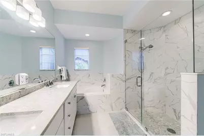 9231 Palmetto Ridge Dr #101, Estero, FL 34135 - Photo 23