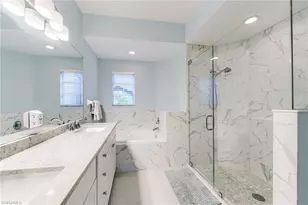 9231 Palmetto Ridge Dr, Estero, FL 34135 - Photo 23