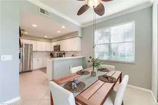 9231 Palmetto Ridge Dr, Estero, FL 34135 - Photo 11
