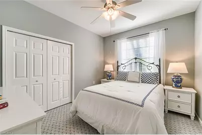 9231 Palmetto Ridge Dr #101, Estero, FL 34135 - Photo 25