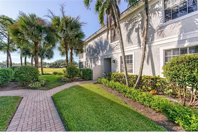 9231 Palmetto Ridge Dr #101, Estero, FL 34135 - Photo 33