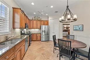 9090 Cascada Way, Naples, FL 34114 - Photo 3