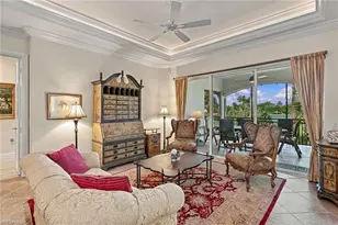 9090 Cascada Way, Naples, FL 34114 - Photo 7