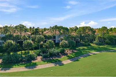 9090 Cascada Way #202, Naples, FL 34114 - Photo 31