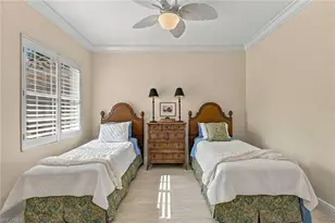 9090 Cascada Way, Naples, FL 34114 - Photo 17
