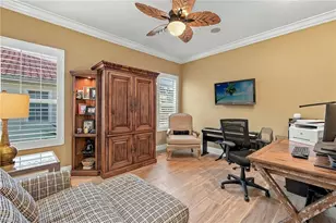 9090 Cascada Way, Naples, FL 34114 - Photo 19