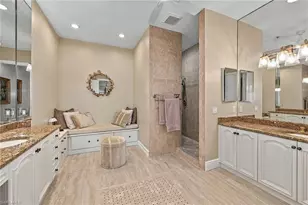 9090 Cascada Way, Naples, FL 34114 - Photo 15