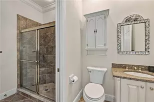 9090 Cascada Way, Naples, FL 34114 - Photo 21