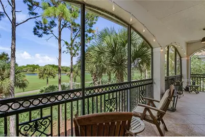 9090 Cascada Way #202, Naples, FL 34114 - Photo 23