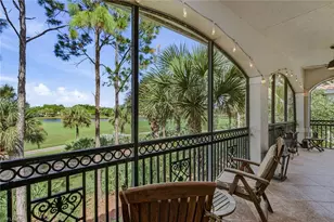 9090 Cascada Way, Naples, FL 34114 - Photo 23