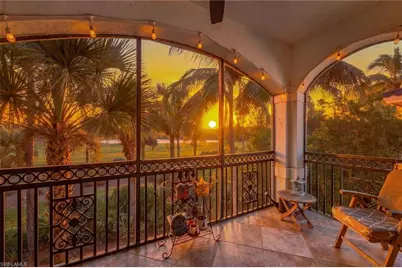 9090 Cascada Way #202, Naples, FL 34114 - Photo 27