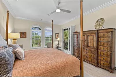 9090 Cascada Way #202, Naples, FL 34114 - Photo 13