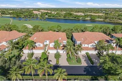 9090 Cascada Way #202, Naples, FL 34114 - Photo 29