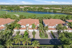 9090 Cascada Way, Naples, FL 34114 - Photo 29