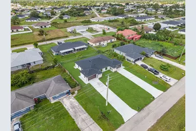 1550 Gretchen Ave S, Lehigh Acres, FL 33973 - Photo 21
