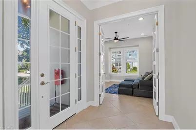 6552 Dominica Dr #101, Naples, FL 34113 - Photo 37