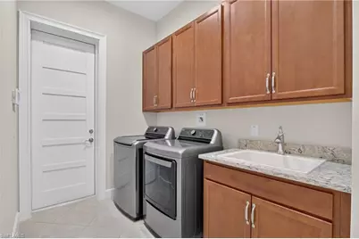 6552 Dominica Dr #101, Naples, FL 34113 - Photo 35