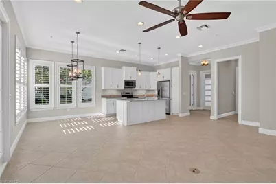 6552 Dominica Dr #101, Naples, FL 34113 - Photo 15