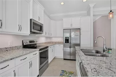 6552 Dominica Dr #101, Naples, FL 34113 - Photo 23