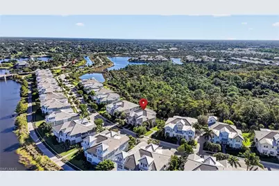 6552 Dominica Dr #101, Naples, FL 34113 - Photo 43