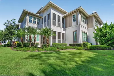6552 Dominica Dr #101, Naples, FL 34113 - Photo 3