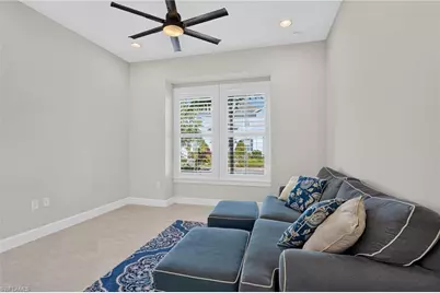 6552 Dominica Dr #101, Naples, FL 34113 - Photo 33