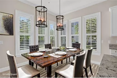 6552 Dominica Dr #101, Naples, FL 34113 - Photo 5