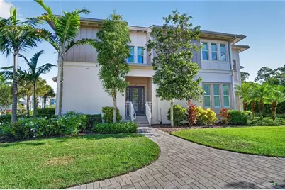 6552 Dominica Dr #101, Naples, FL 34113 - Photo 1