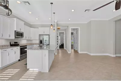 6552 Dominica Dr #101, Naples, FL 34113 - Photo 19