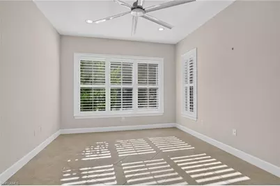 6552 Dominica Dr #101, Naples, FL 34113 - Photo 25
