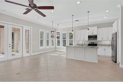 6552 Dominica Dr #101, Naples, FL 34113 - Photo 17