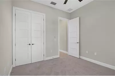 6552 Dominica Dr #101, Naples, FL 34113 - Photo 31