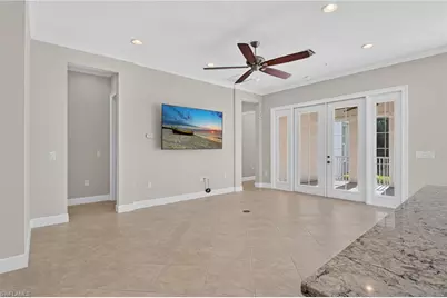6552 Dominica Dr #101, Naples, FL 34113 - Photo 13